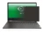 Image of the device Lenovo IdeaPad Flex 5i 13.3" with a wide variety of screen protectors.