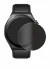 Image of the device Xiaomi Watch S1 with a wide variety of screen protectors.