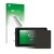 Front side of a product packaging with the brand logo upscreen. Next to it is the device Huion Kamvas 12 shown with the corres