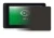 Image of the device Huion Kamvas 12 with a wide variety of screen protectors.