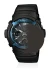 Image of the device Casio AWG M100 with a wide variety of screen protectors.