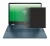 Image of the device HP Chromebook x360 (14b-cbX) with a wide variety of screen protectors.