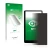 Front side of a product packaging with the brand logo upscreen. Next to it is the device iBasso DX240 shown with the correspon