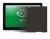 Image of the device MEDION Lifetab E10814 with a wide variety of screen protectors.
