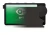 Image of the device Spotify Car Thing with a wide variety of screen protectors.