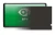 Image of the device Pritom L8 with a wide variety of screen protectors.