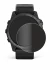 Image of the device Garmin Tactix 7 Pro with a wide variety of screen protectors.