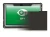 Image of the device Getac F110 G6 with a wide variety of screen protectors.