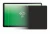 Image of the device Lenovo Tab M10 Plus (3th Gen.) with a wide variety of screen protectors.