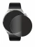 Image of the device Huawei Watch GT 3 Pro Titanium (46mm) with a wide variety of screen protectors.