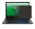 Image of the device Lenovo ThinkPad L15 Gen 2 with a wide variety of screen protectors.