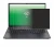 Image of the device Lenovo ThinkPad E15 Gen 3 with a wide variety of screen protectors.