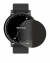 Image of the device Watches (Circular, ø: 39.5 mm) with a wide variety of screen protectors.