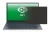Image of the device ASUS ZenBook 13 OLED with a wide variety of screen protectors.