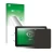 Front side of a product packaging with the brand logo upscreen. Next to it is the device Amazon Fire 7 2022 shown with the cor