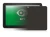 Image of the device Amazon Fire 7 2022 with a wide variety of screen protectors.