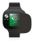 Image of the device ASUS Vivowatch BP with a wide variety of screen protectors.