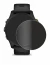 Image of the device Garmin Forerunner 255 with a wide variety of screen protectors.