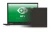 Image of the device Lenovo ThinkPad X13 Yoga Gen 3 with a wide variety of screen protectors.