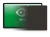 Image of the device Jumper Ezpad M10S with a wide variety of screen protectors.