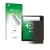 Front side of a product packaging with the brand logo upscreen. Next to it is the device Tolino Epos 3 shown with the correspo