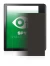 Image of the device Tolino Epos 3 with a wide variety of screen protectors.