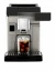 Image of the device DeLonghi Eletta Explore with a wide variety of screen protectors.