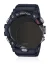 Image of the device Casio G-Shock Mudmaster GG-B100-1AER with a wide variety of screen protectors.
