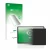 Front side of a product packaging with the brand logo upscreen. Next to it is the device Lenovo Tab P11 Gen 2 shown with the c