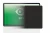 Image of the device Lenovo Tab P11 Gen 2 with a wide variety of screen protectors.