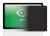 Image of the device Google Pixel Tablet with a wide variety of screen protectors.