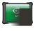Image of the device Autel MaxiSys Elite II with a wide variety of screen protectors.