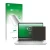 Front side of a product packaging with the brand logo upscreen. Next to it is the device HP ProBook 440 G9 shown with the corr