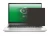 Image of the device HP ProBook 440 G9 with a wide variety of screen protectors.