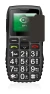 Image of the device artfone C1 Plus with a wide variety of screen protectors.
