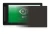 Image of the device Huion Kamvas Pro 16 (2.5K) with a wide variety of screen protectors.