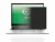 Image of the device HP EliteBook x360 830 G9 with a wide variety of screen protectors.