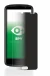 Image of the device Beafon M7 Lite premium with a wide variety of screen protectors.