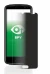 Image of the device Beafon M7 premium with a wide variety of screen protectors.