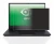 Image of the device ASUS ProArt StudioBook 16 OLED with a wide variety of screen protectors.