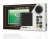 Image of the device Rover TAB 5 ULTRA with a wide variety of screen protectors.