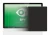 Image of the device Blackview Tab 12 Pro with a wide variety of screen protectors.