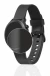 Image of the device Doro Watch with a wide variety of screen protectors.