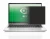 Image of the device HP EliteBook 640 G9 with a wide variety of screen protectors.