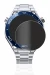 Image of the device Huawei Watch Ultimate (48.5 mm) with a wide variety of screen protectors.