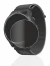Image of the device Coros Apex 2 Pro with a wide variety of screen protectors.
