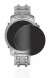Image of the device Diesel Griffed (45,5 mm) with a wide variety of screen protectors.
