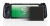 Image of the device Razer Edge 5G with a wide variety of screen protectors.