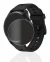 Image of the device Mobvoi TicWatch Pro 5 with a wide variety of screen protectors.