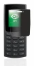 Image of the device Nokia 110 (2023) with a wide variety of screen protectors.
